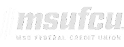 Partner logo 1