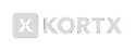 Partner logo 2