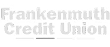 Partner logo 3