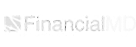 Partner logo 4
